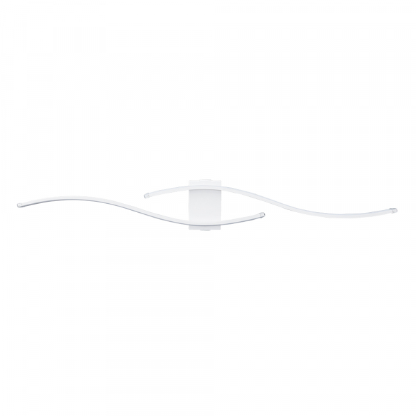 A2216AP-1WH