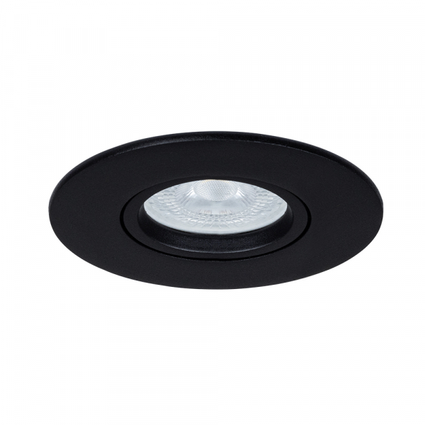 A2867PL-1BK