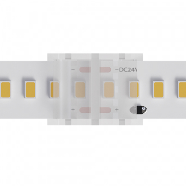 A32-10-1CCT