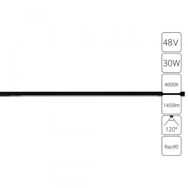 A7265PL-1BK
