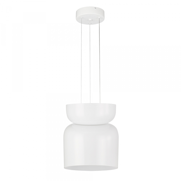 Светильник подвесной 5245/33 SP-10 LED 10W 4000K