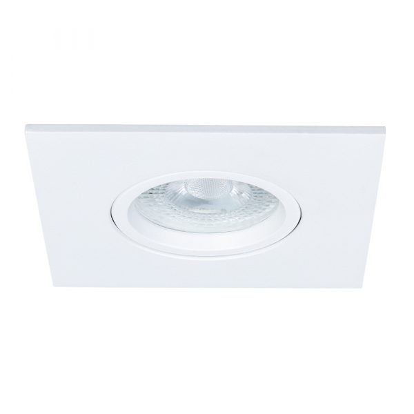 A2866PL-1WH