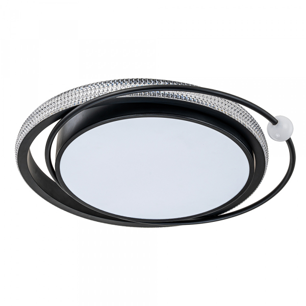 A2657PL-1BK