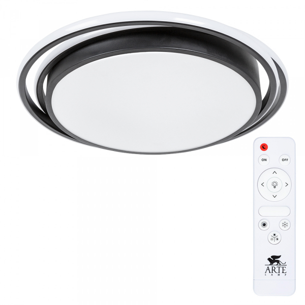 A2688PL-1BK