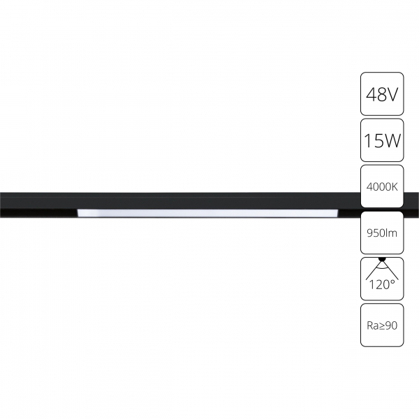 A4633PL-1BK