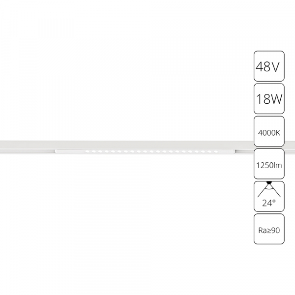 A7267PL-1WH