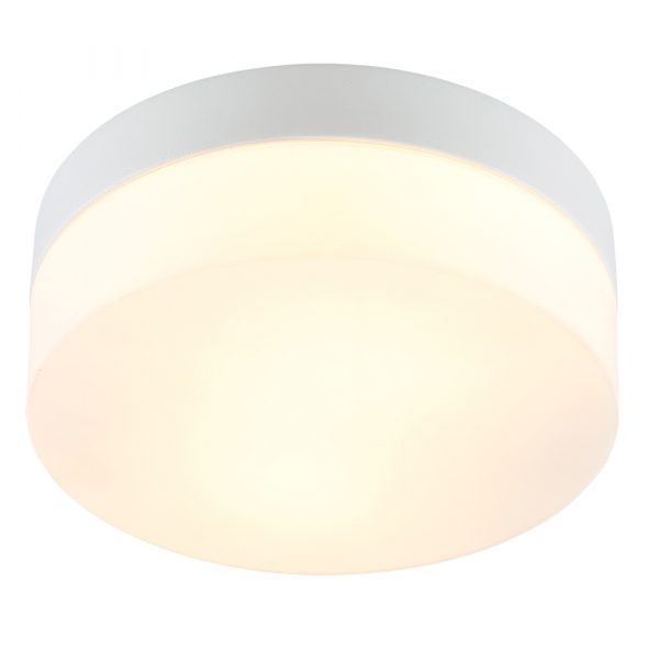 A6047PL-1WH