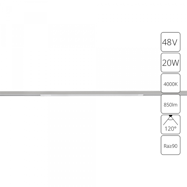 A7264PL-1WH