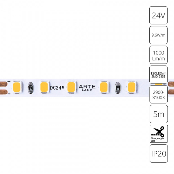 A2412005-01-3K