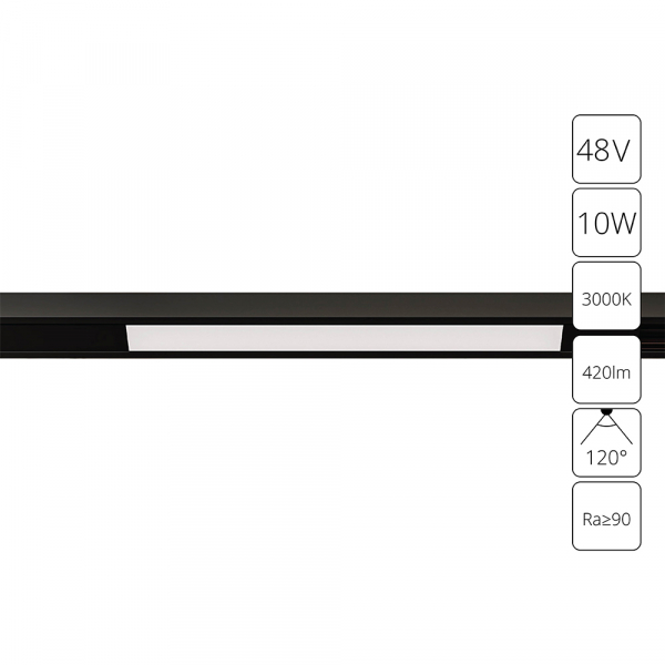 A7283PL-1BK