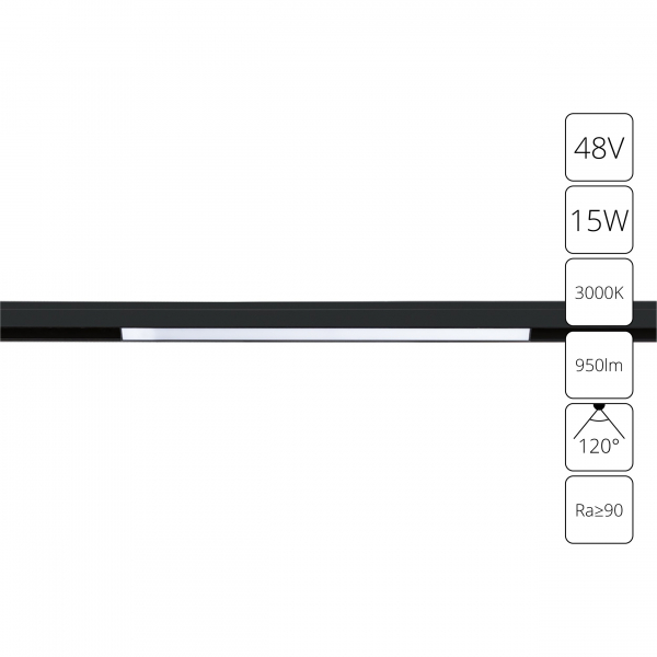 A4643PL-1BK