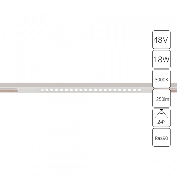 A7287PL-1WH