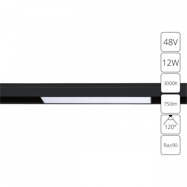 A4642PL-1BK