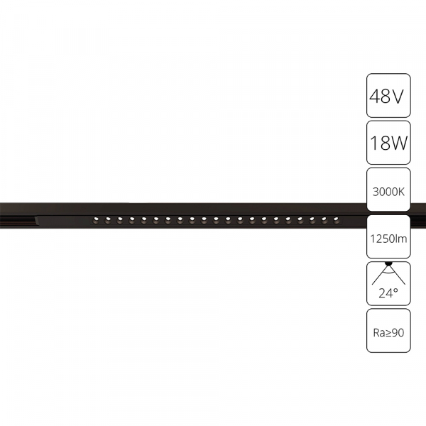 A7287PL-1BK