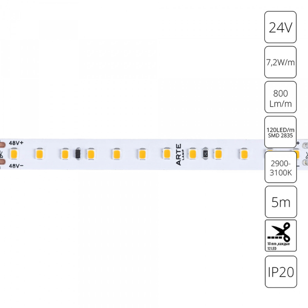 A4812010-01-3K