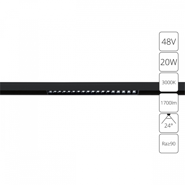A4645PL-1BK