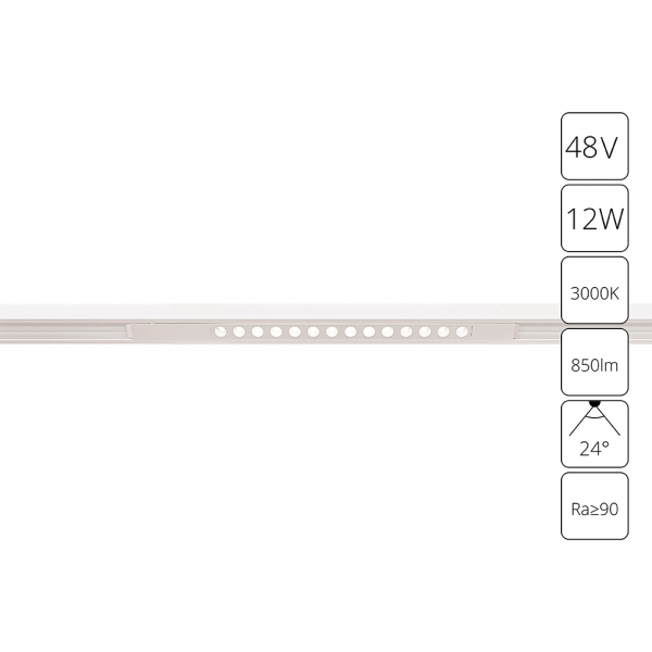 A7286PL-1WH