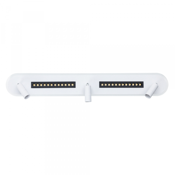 A2220PL-3WH