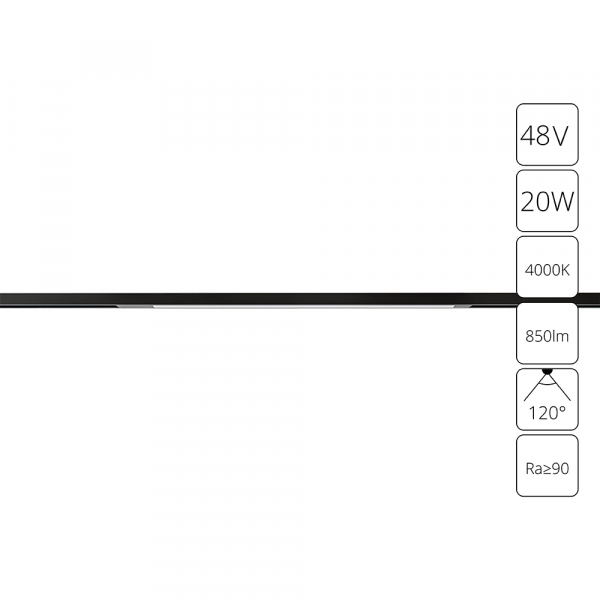 A7264PL-1BK