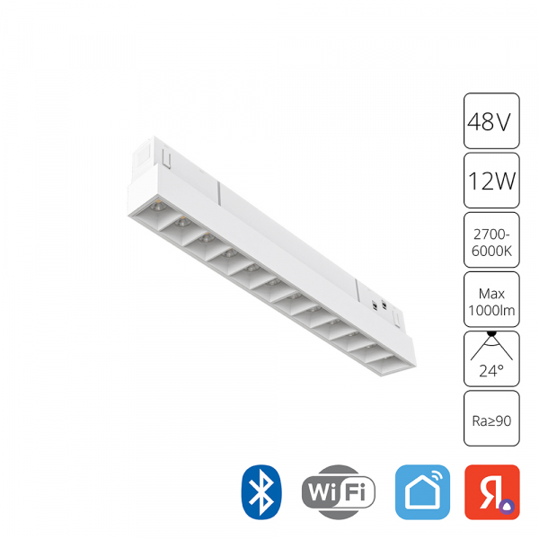 A4694PL-1WH