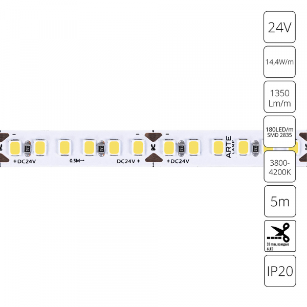 A2418008-02-4K