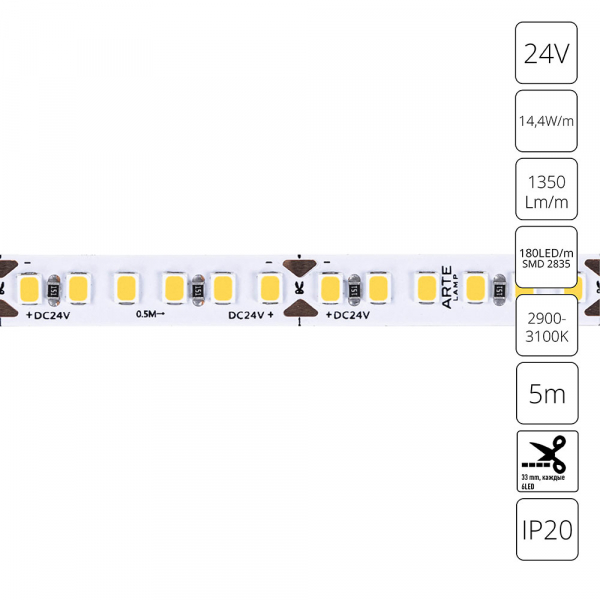 A2418008-01-3K