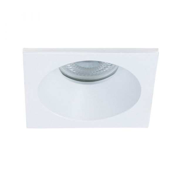 A2868PL-1WH