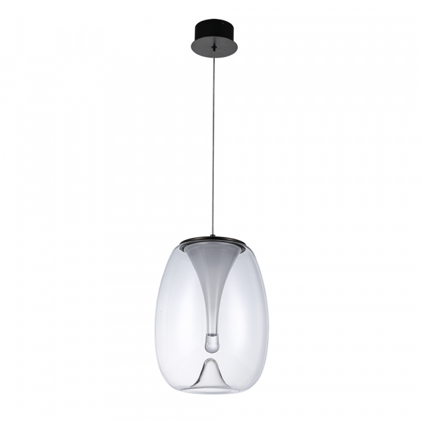 Светильник LED 5874/09 SP-15 15W 4000K