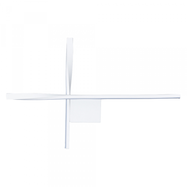 A2217AP-2WH
