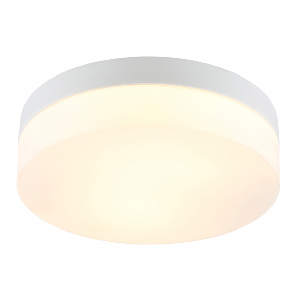 A6047PL-3WH