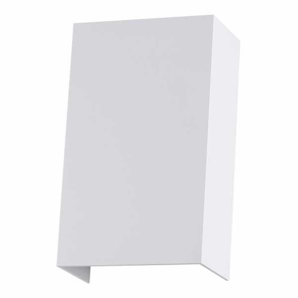 A5640AL-2WH