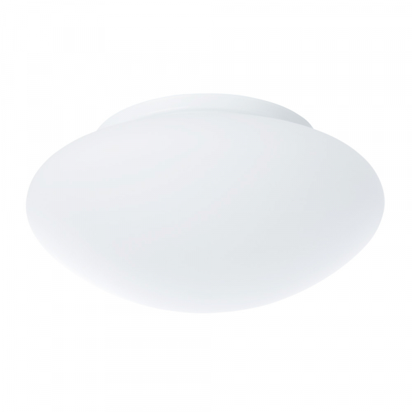 A7824PL-1WH