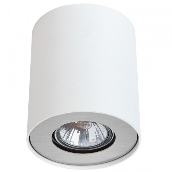 A5633PL-1WH