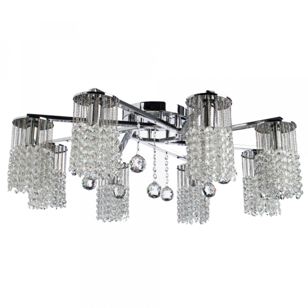 A3028PL-8CC