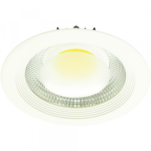 A6420PL-1WH
