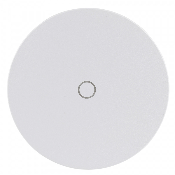A4506AL-1WH