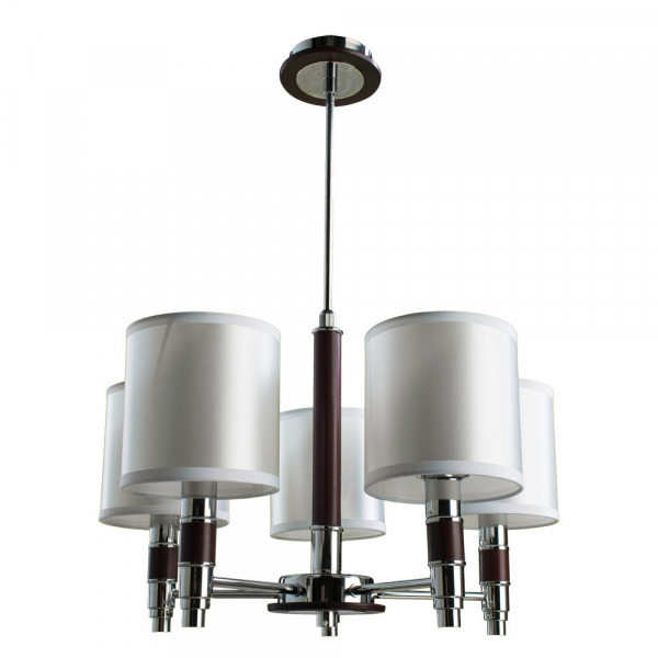 A9519LM-5BR