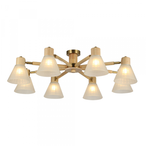 A4096PL-8BR