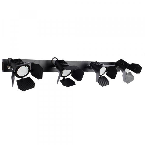 A3092PL-4BK