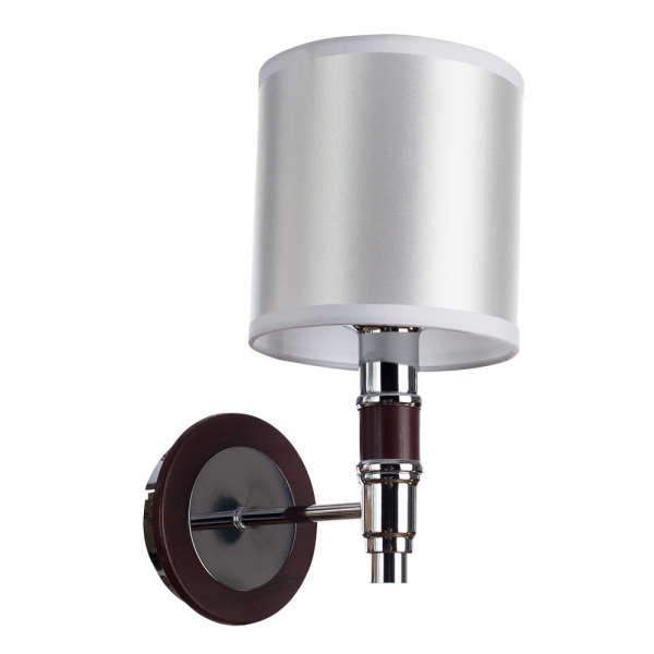 A9519AP-1BR