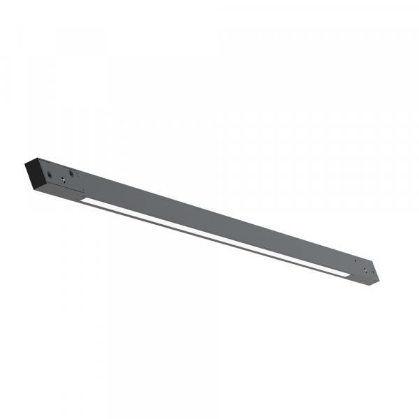 A6229PL-1BK