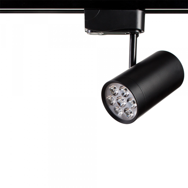 A6107PL-1BK