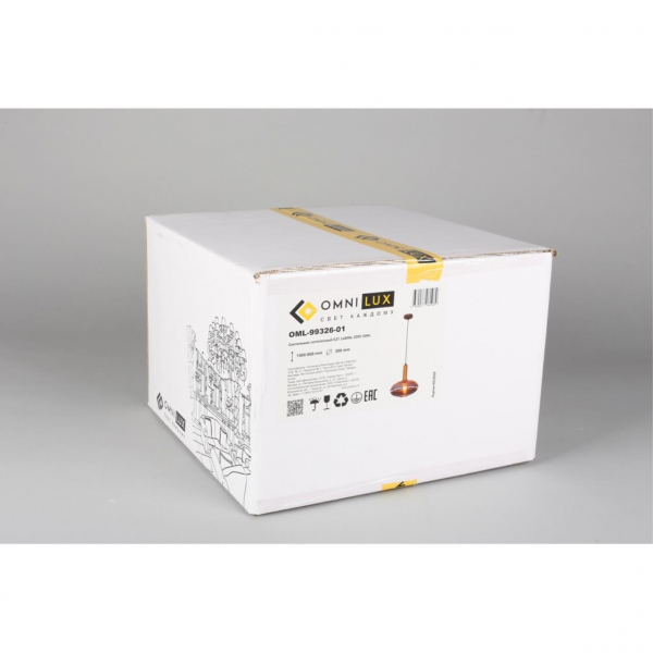OML-99326-01, изображение 6