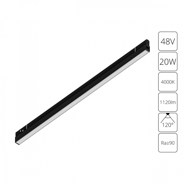 A5723PL-1BK