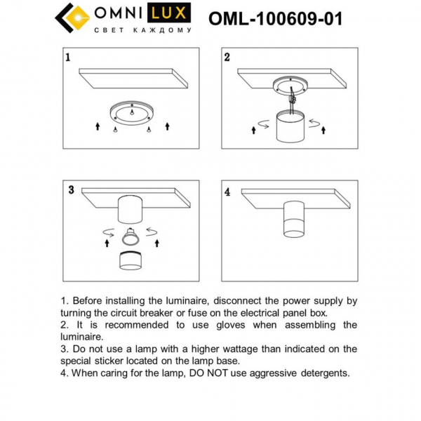 OML-100609-01, изображение 6