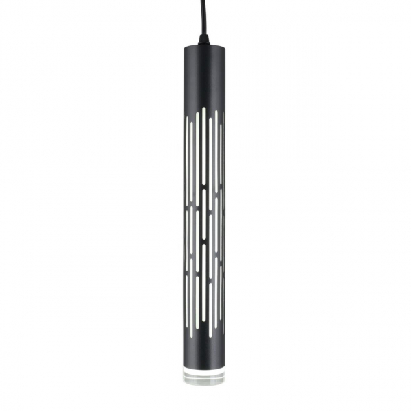 OML-101726-20