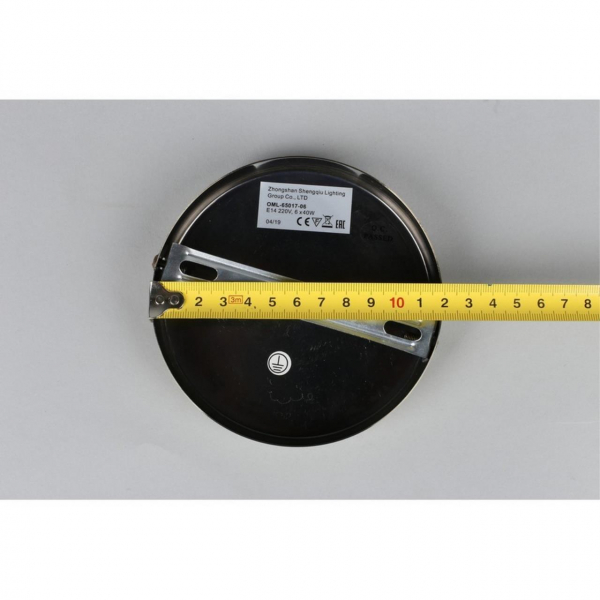 OML-65017-06, изображение 4