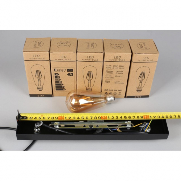 OML-94613-05, изображение 7