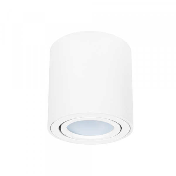 A1513PL-1WH