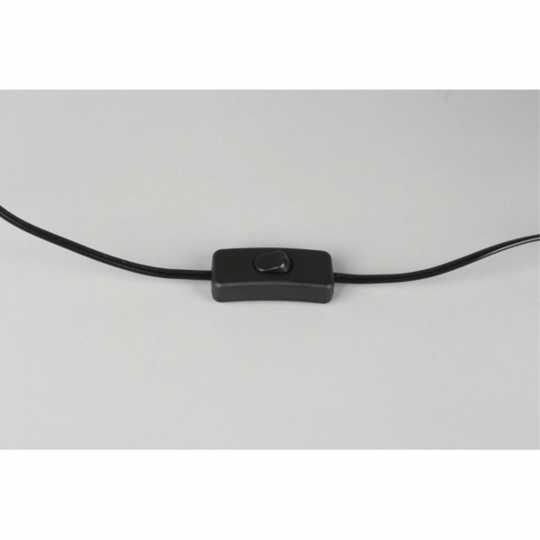 OML-16304-01, изображение 12